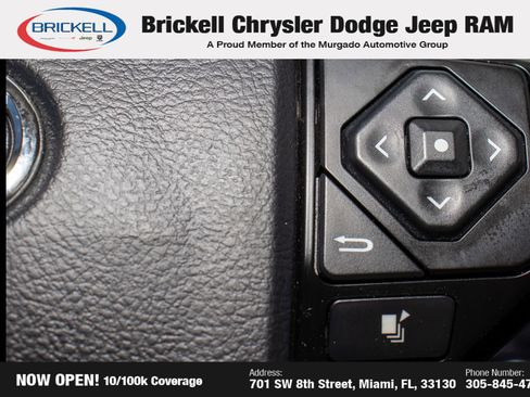 Used 2022 Toyota Tacoma SR w/ SR Convenience Package image 27