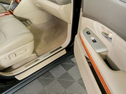 Used 2007 Lexus RX 350 350 image 28