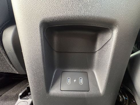 New 2026 Hyundai Tucson XRT FWD image 5