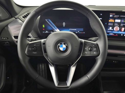 Used 2025 BMW 228i xDrive AWD/4WD image 20