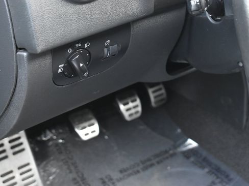 Used 2002 Audi TT 1.8T image 25