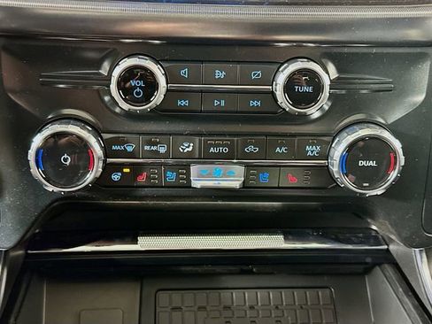 New 2026 Ford F150 Raptor image 16