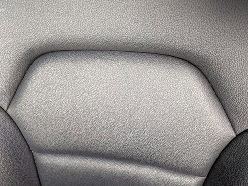 Used 2020 Mercedes-Benz GLA 250 image 13