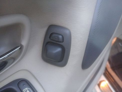 Used 1999 Volvo C70 LT image 55