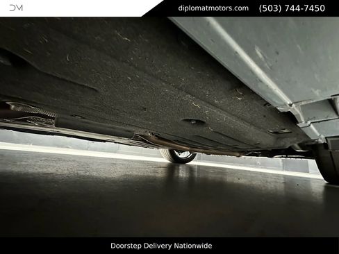 Used 2023 Honda Civic Type R image 45