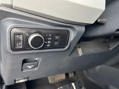 Used 2023 Ford Bronco Badlands w/ Sasquatch Package AWD/4WD image 19