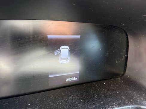 Used 2023 Kia Soul GT-Line FWD image 4
