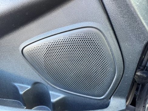 Used 2018 Ford EcoSport Titanium AWD/4WD image 22