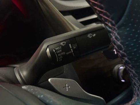 Used 2019 Lexus ES 350 F Sport image 29