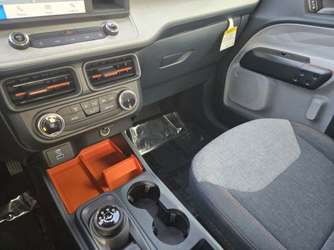 Used 2024 Ford Maverick XLT w/ Equipment Group 300A Standard image 20