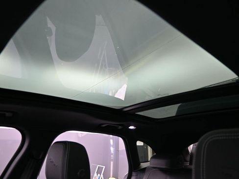 New 2026 Jaguar F-PACE R-Dynamic S image 29