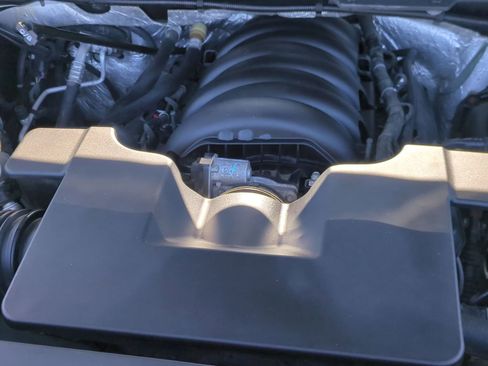 Used 2014 Chevrolet Silverado 1500 LT image 15