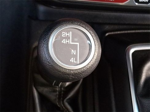 Certified 2024 Jeep Wrangler Unlimited Rubicon image 25