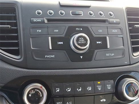 Used 2021 Honda Pilot Special Edition image 14