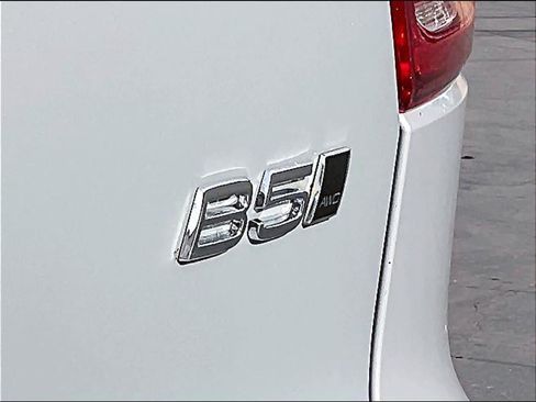 New 2026 Volvo XC40 B5 Plus w/ Protection Package Premier AWD/4WD image 26
