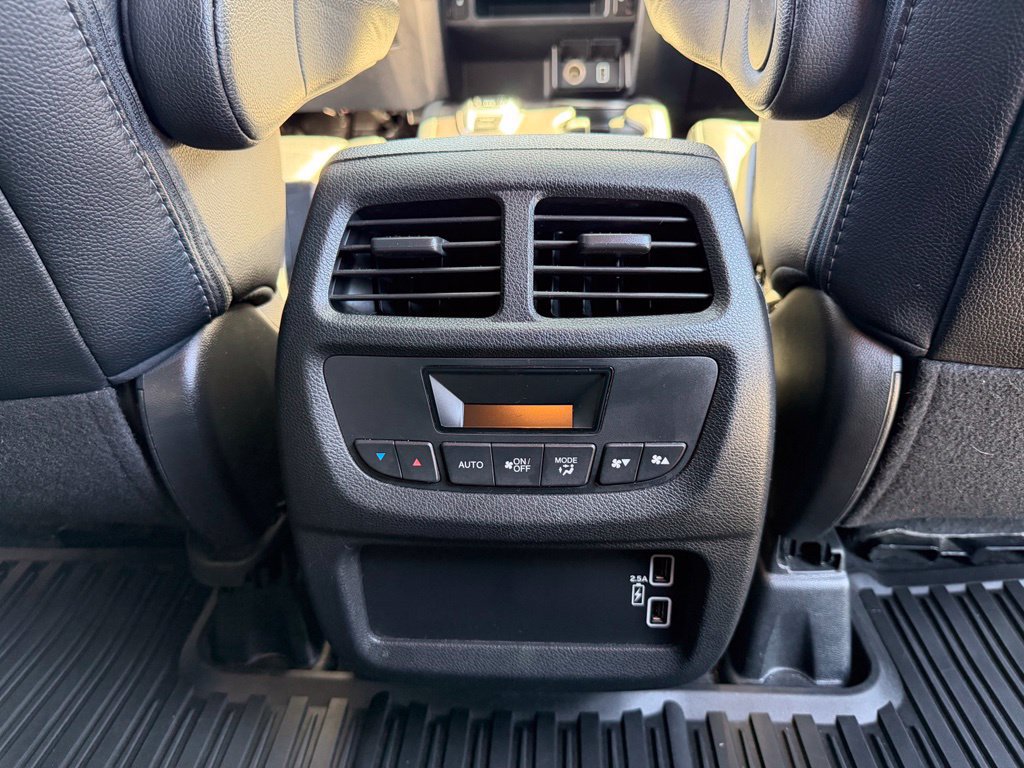 Used 2021 Honda Pilot Special Edition image 23