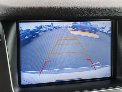 Used 2017 Chevrolet Tahoe Premier image 22