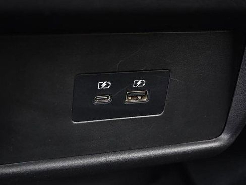 Certified 2023 Nissan Rogue SV image 23