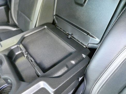 Used 2022 RAM 1500 TRX w/ TRX Level 2 Equipment Group image 42