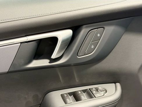 New 2026 Buick Enclave Sport Touring image 17