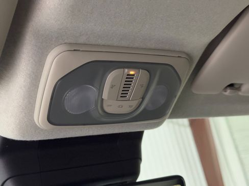 Used 2021 RAM ProMaster 2500 image 24