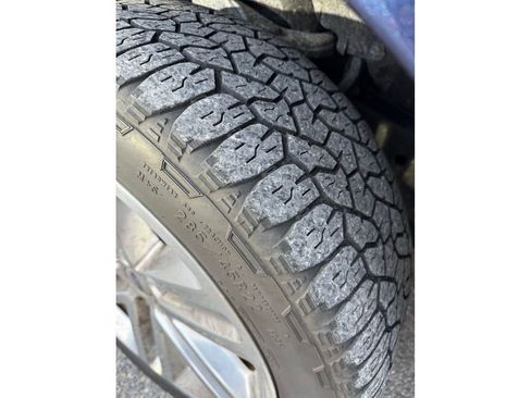 Used 2017 Ford Expedition Limited w/ Equipment Group 301A image 15