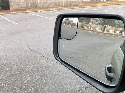 New 2026 RAM 1500 Big Horn image 26