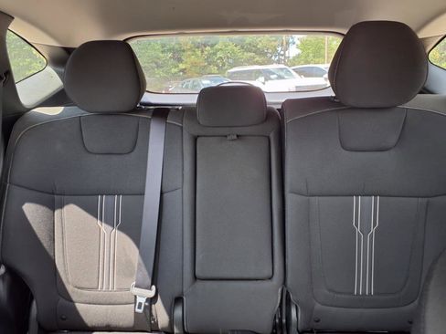 Used 2022 Hyundai Tucson SEL w/ Convenience Package image 13