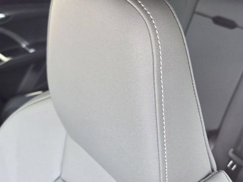 Used 2025 Audi Q5 Premium Plus AWD/4WD image 20