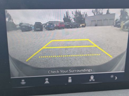 Used 2021 Acura TLX w/ A-SPEC Pkg image 9