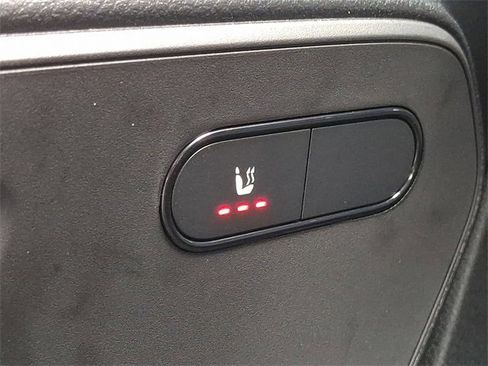 New 2026 Mercedes-Benz Sprinter 3500 image 19