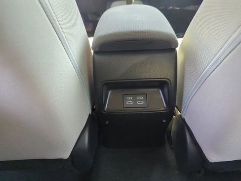 Used 2026 Toyota Corolla LE image 19