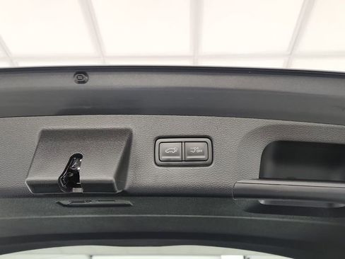 Used 2023 Kia Telluride EX image 24