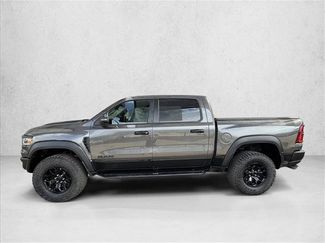 Used 2025 RAM 1500 RHO w/ RHO Level 1 Equipment Group AWD/4WD video 2