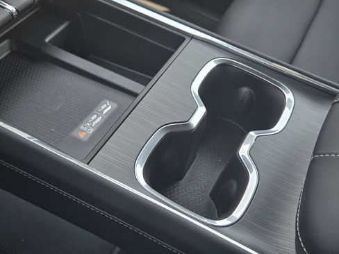 New 2026 GMC Acadia Elevation w/ Black Edition image 15