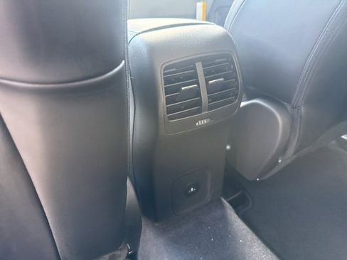 New 2026 Ford Escape Base image 21