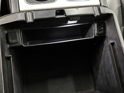 Used 2018 GMC Sierra 1500 SLT w/ SLT Premium Package image 31