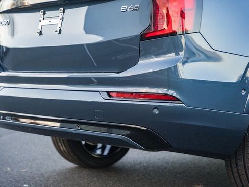 New 2026 Volvo XC90 B6 Ultra w/ Protection Package Premier image 8