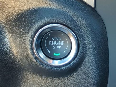 New 2025 GMC Sierra 2500 Pro w/ 1SA Pro Safety Plus Package RWD image 15