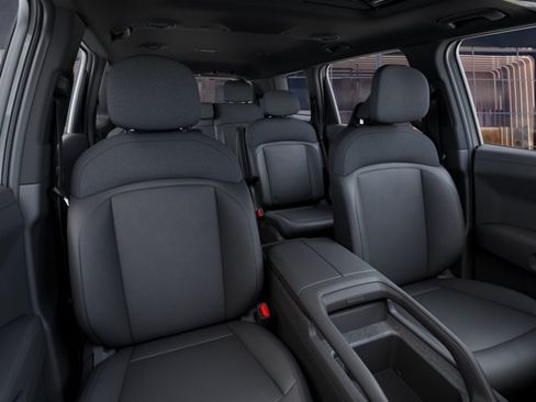 New 2027 Kia Telluride S FWD image 15