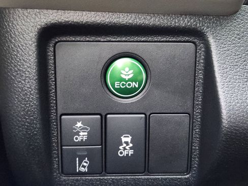 Used 2019 Honda HR-V EX-L image 27