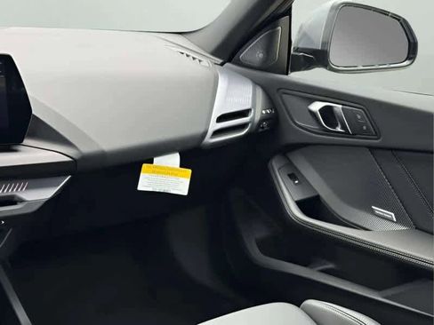 New 2026 BMW 228i w/ Technology Package image 14