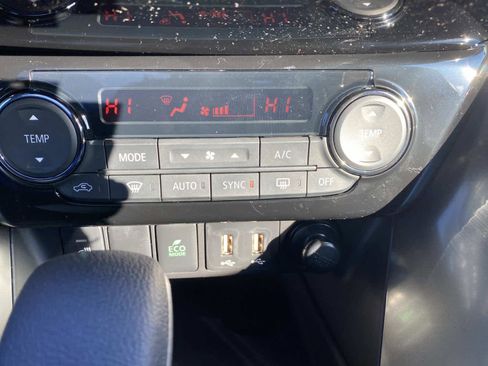 New 2026 Mitsubishi Eclipse Cross AWD image 10