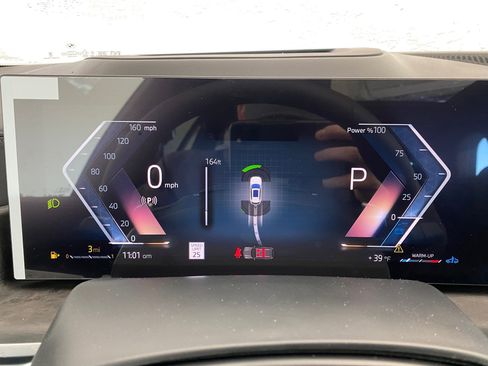 New 2026 BMW X5 xDrive40i w/ Premium Package image 21