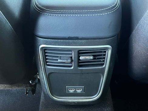 Used 2023 Dodge Charger Scat Pack image 18