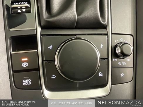 New 2026 MAZDA CX-50 AWD 2.5 S w/ Preferred Pkg image 39