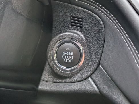 Used 2024 Subaru Outback Limited image 18