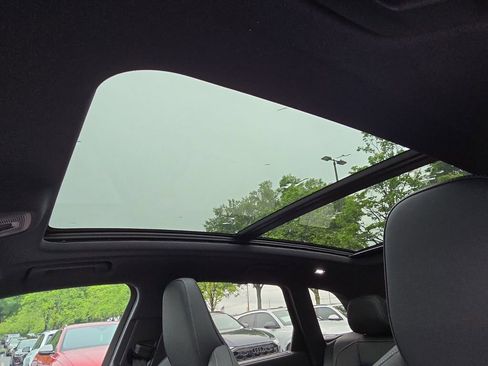 New 2026 Audi SQ5 Premium Plus AWD/4WD image 6