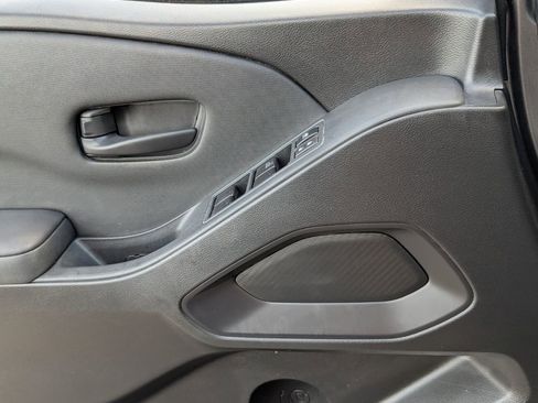 Certified 2024 Nissan Frontier S w/ Tow Package image 27