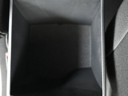 New 2026 Hyundai Venue SEL image 36